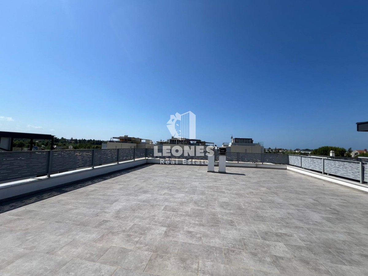 Flat For sale - ISTARSKA NOVIGRAD