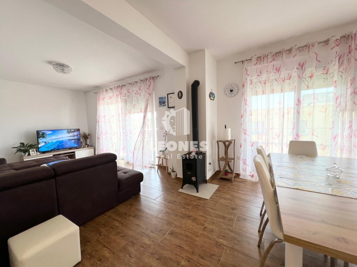 Flat For sale - Istarska Novigrad - foto 2/13