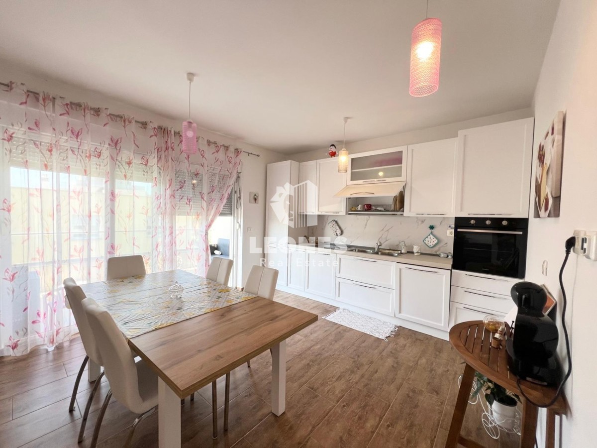 Flat For sale - Istarska Novigrad - foto 3/13