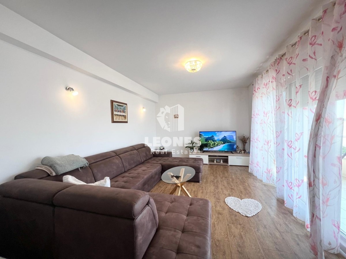 Flat For sale - Istarska Novigrad - foto 4/13