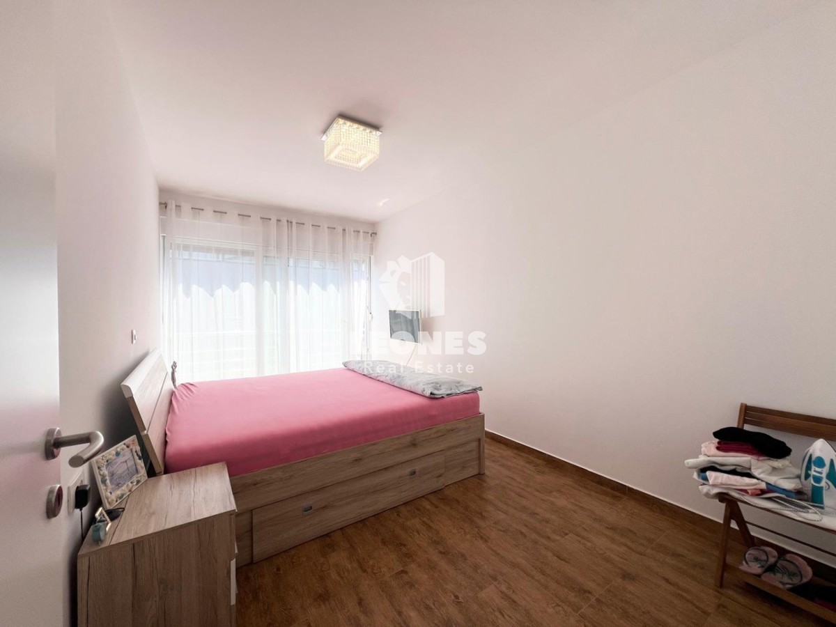 Flat For sale - ISTARSKA NOVIGRAD