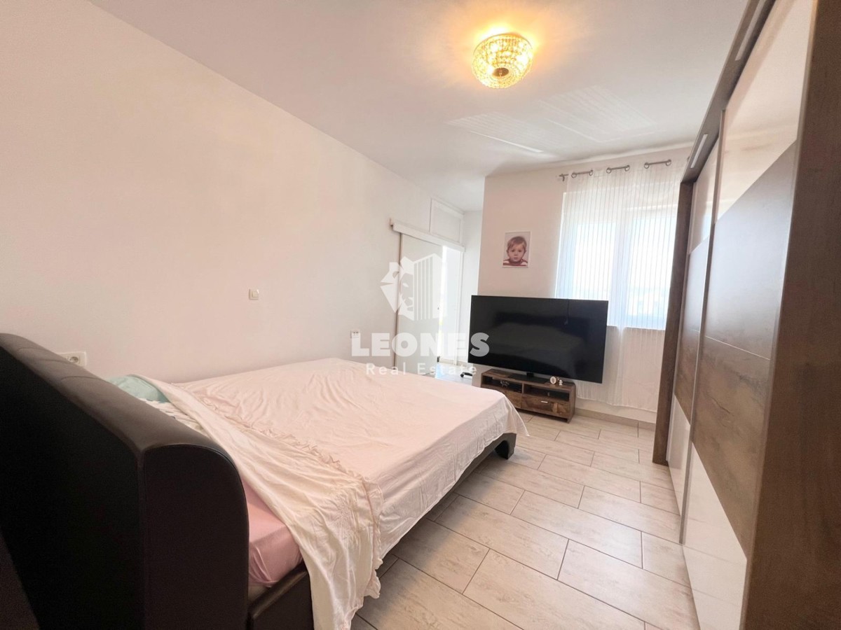 Flat For sale - ISTARSKA NOVIGRAD
