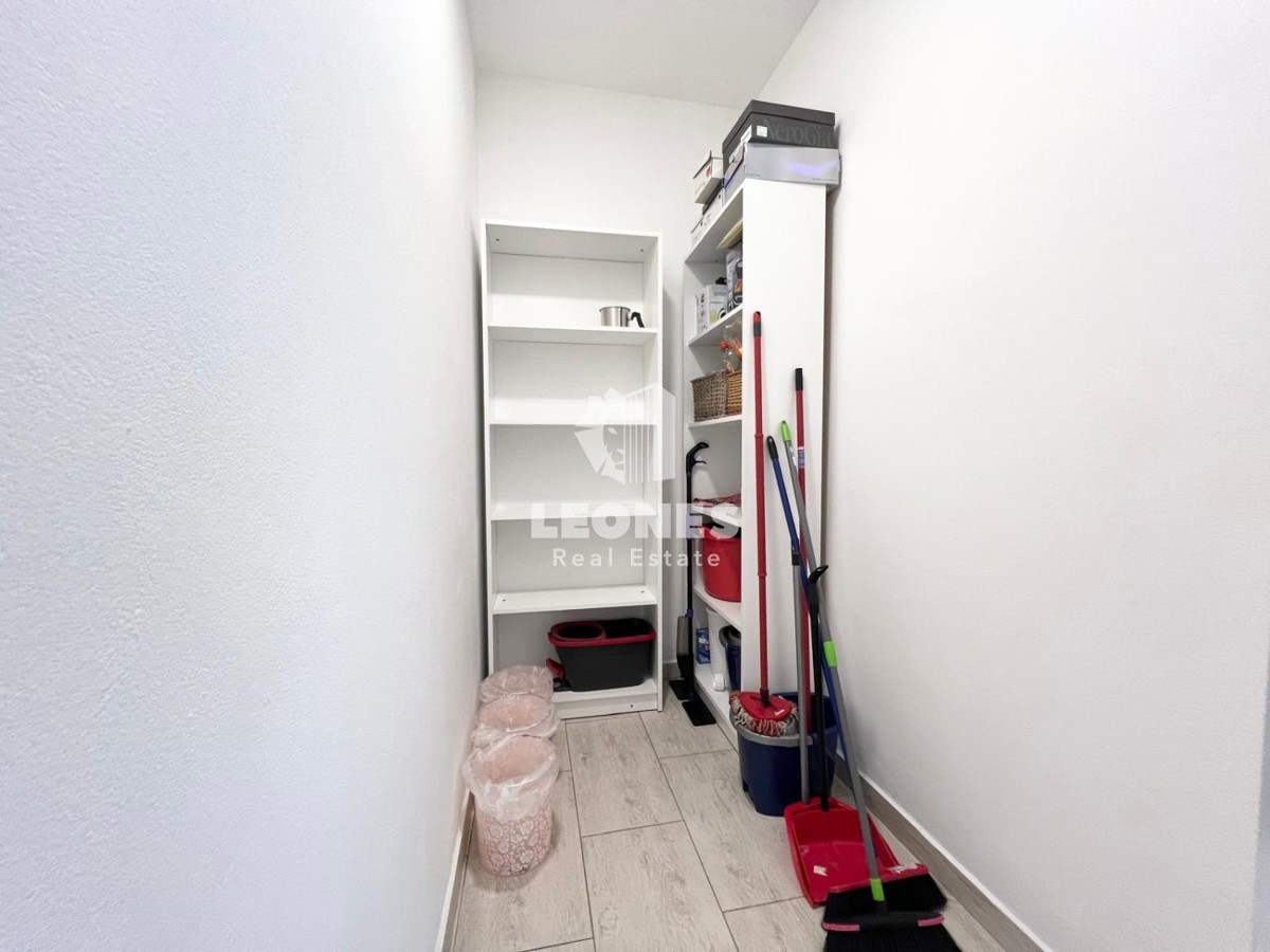Flat For sale - ISTARSKA NOVIGRAD