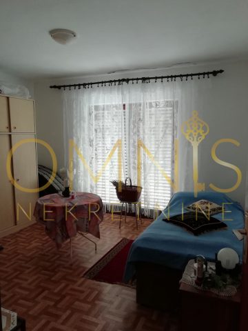 Haus Zu verkaufen - Primorsko-goranska Vinodolska Općina - foto 2/20