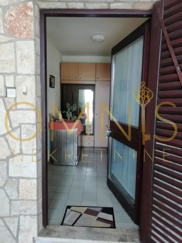 Haus Zu verkaufen - Primorsko-goranska Vinodolska Općina - foto 3/20
