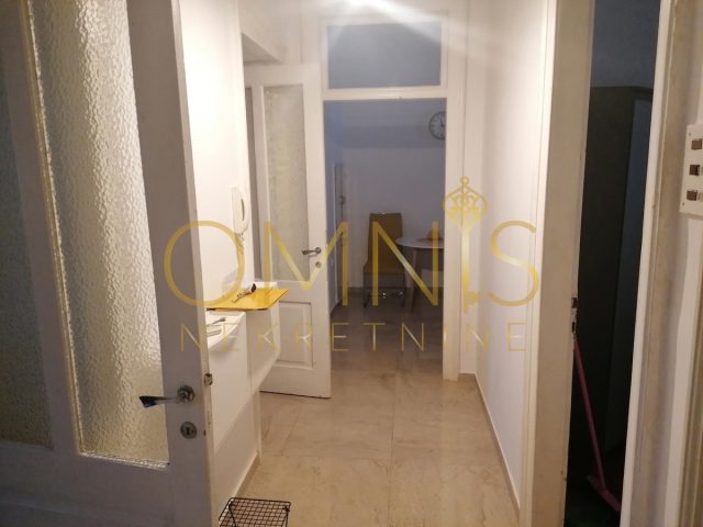 Apartment Zu vermieten - Primorsko-goranska Rijeka - foto 3/13