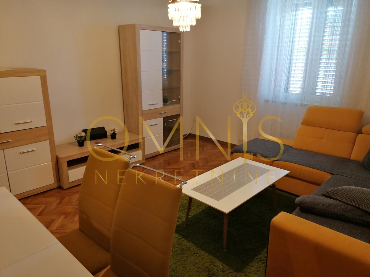 Mieszkanie Do wynajęcia - Primorsko-goranska Rijeka - foto 2/13