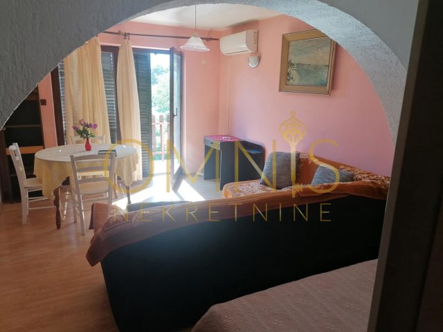 Apartment zu vermieten 110 m² – Kastav