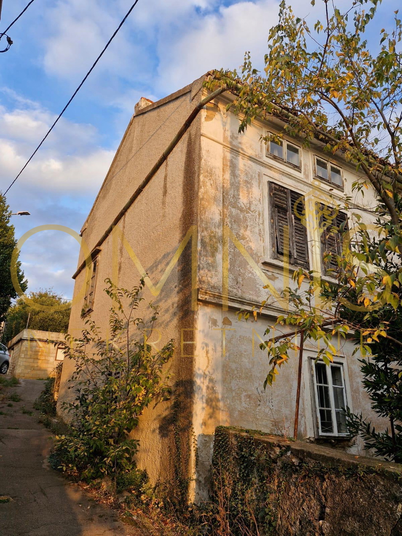 Haus Zu verkaufen - Primorsko-goranska Kraljevica - foto 1/3