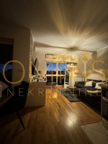 Flat For sale - Primorsko-goranska Viškovo - foto 2/15
