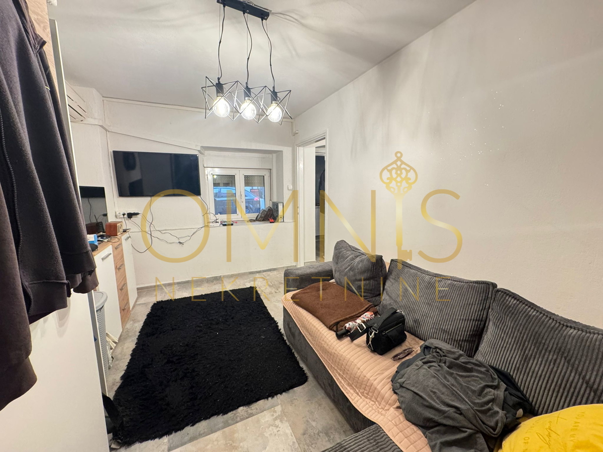 Flat For sale - Primorsko-goranska Rijeka - foto 1/12