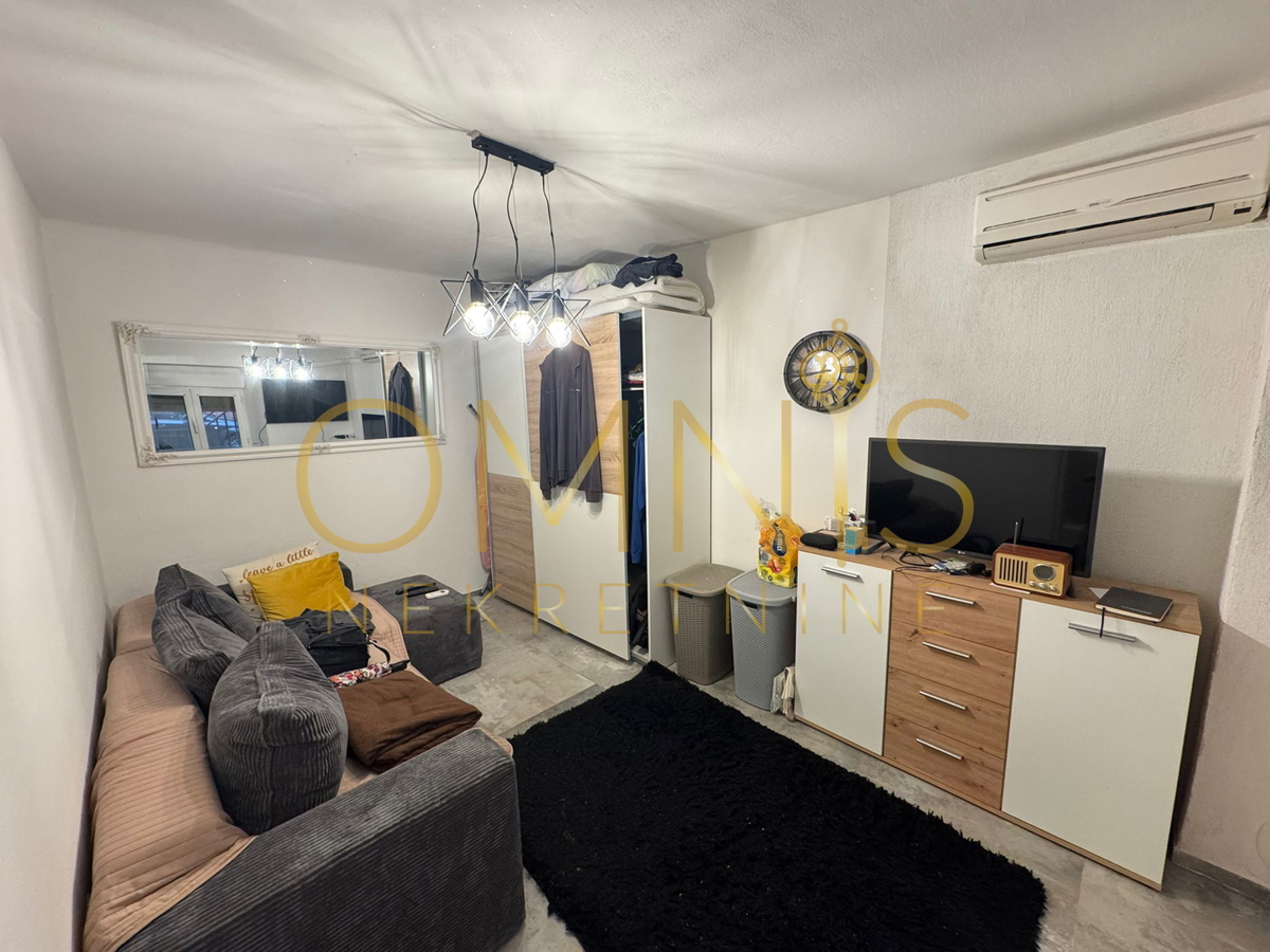 Flat For sale - Primorsko-goranska Rijeka - foto 2/12