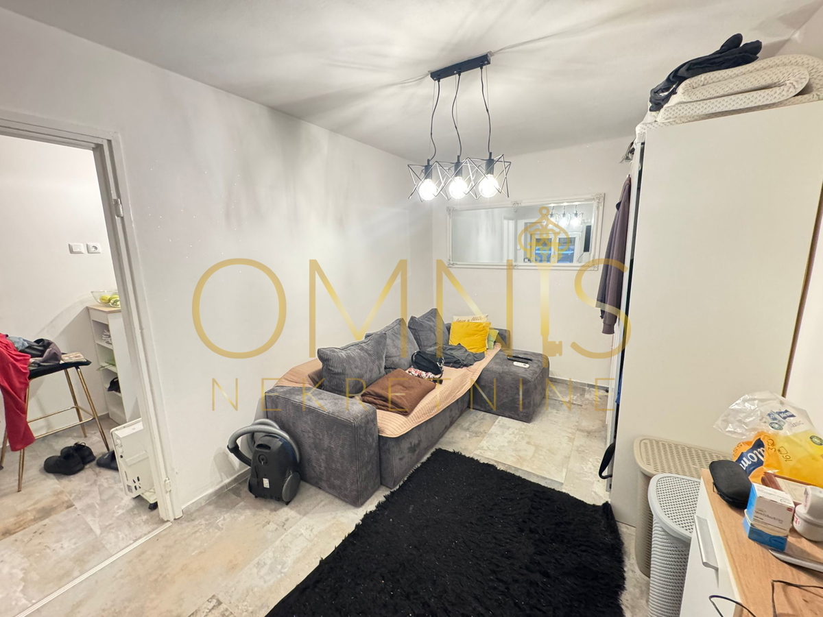 Flat For sale - Primorsko-goranska Rijeka - foto 3/12