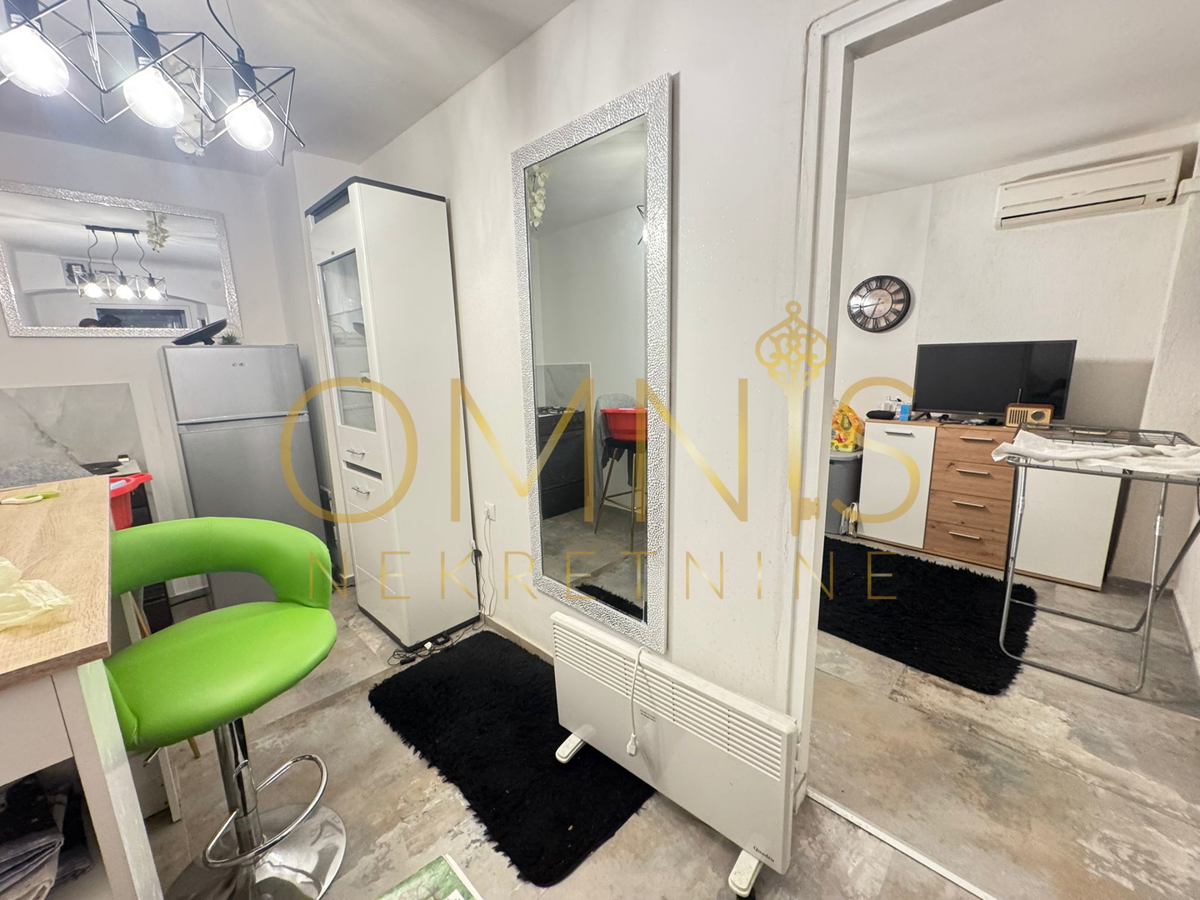 Flat For sale - Primorsko-goranska Rijeka - foto 4/12
