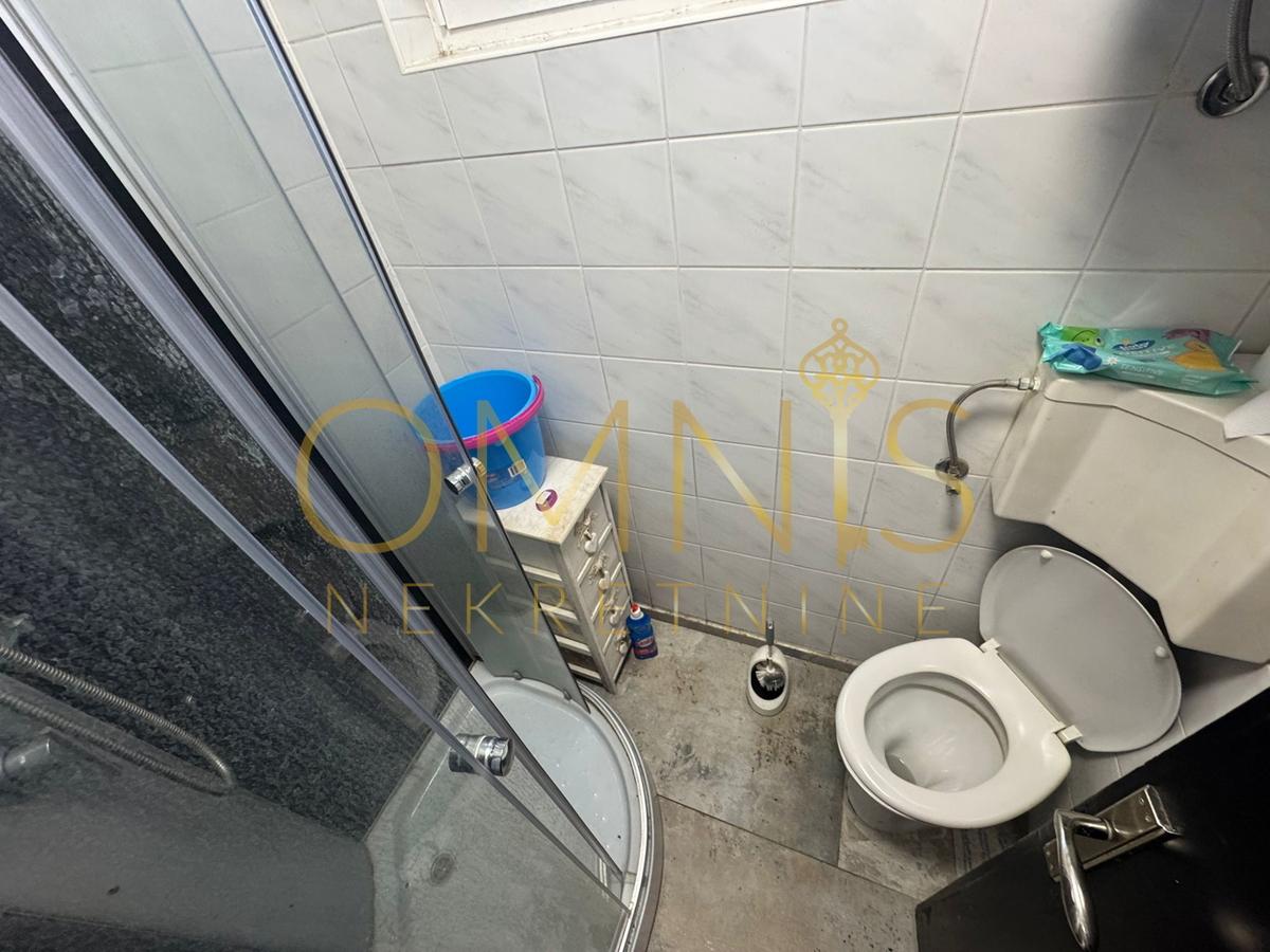 Flat For sale - Primorsko-goranska Rijeka - foto 5/12