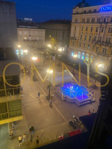 Apartment zu vermieten 112 m² – Rijeka