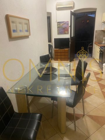 Flat For rent - Primorsko-goranska Rijeka - foto 3/6