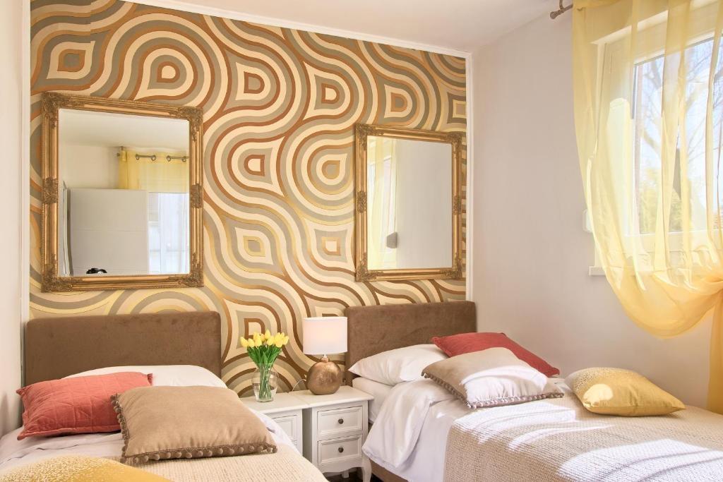 Flat For sale - ISTARSKA PULA