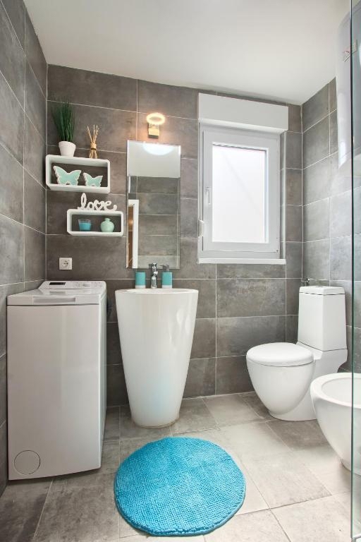 Flat For sale - ISTARSKA PULA
