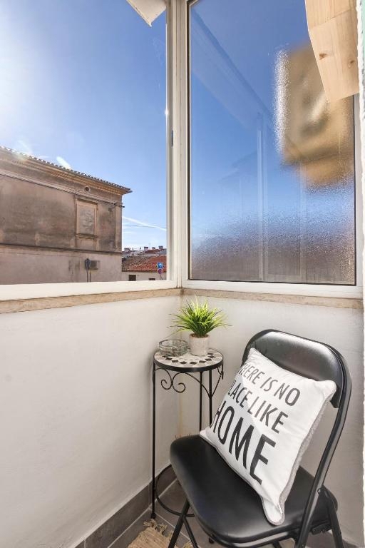 Flat For sale - ISTARSKA PULA