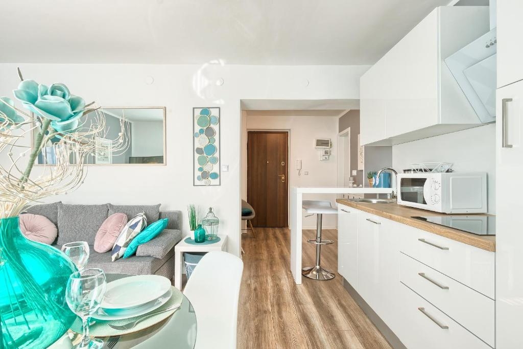 Flat For sale - Istarska Pula - foto 3/14