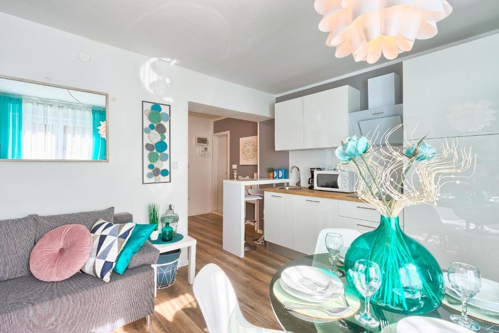 Flat For sale - Istarska Pula - foto 4/14
