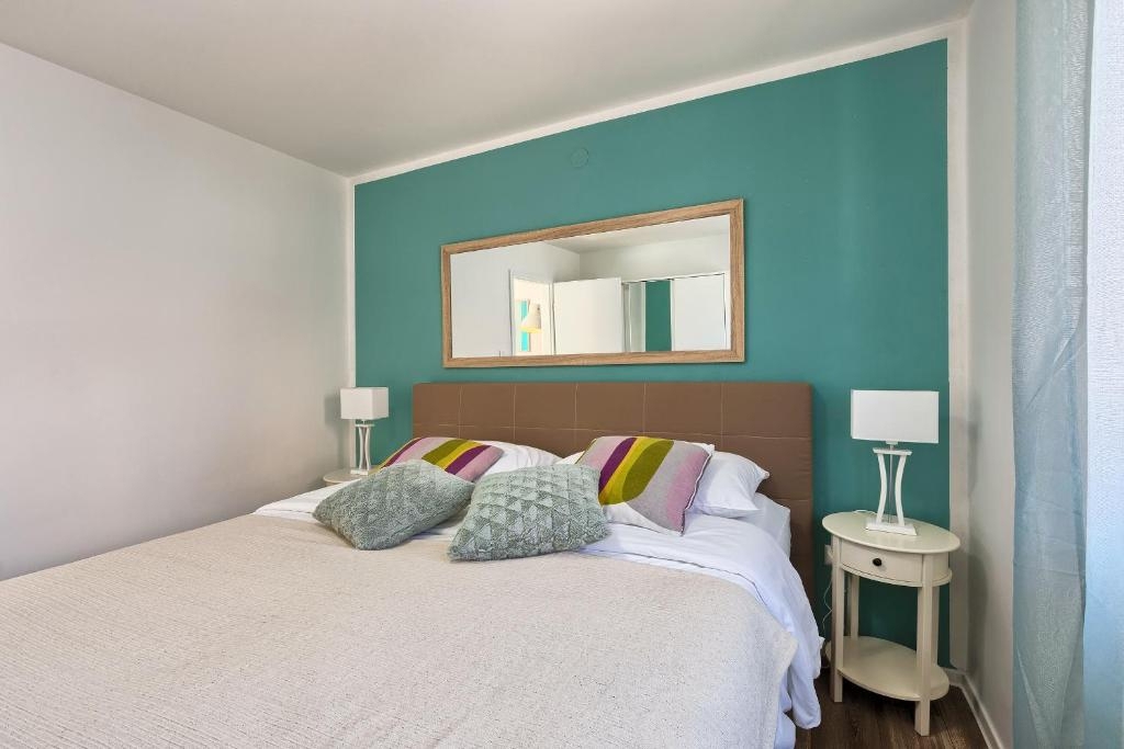 Flat For sale - ISTARSKA PULA