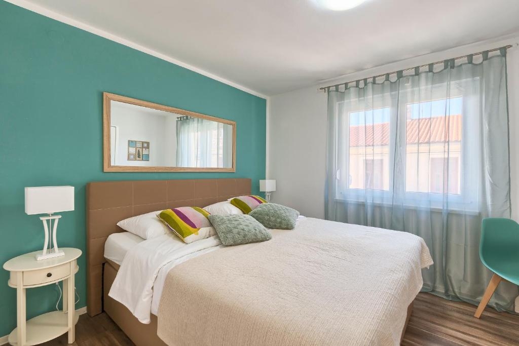 Flat For sale - ISTARSKA PULA