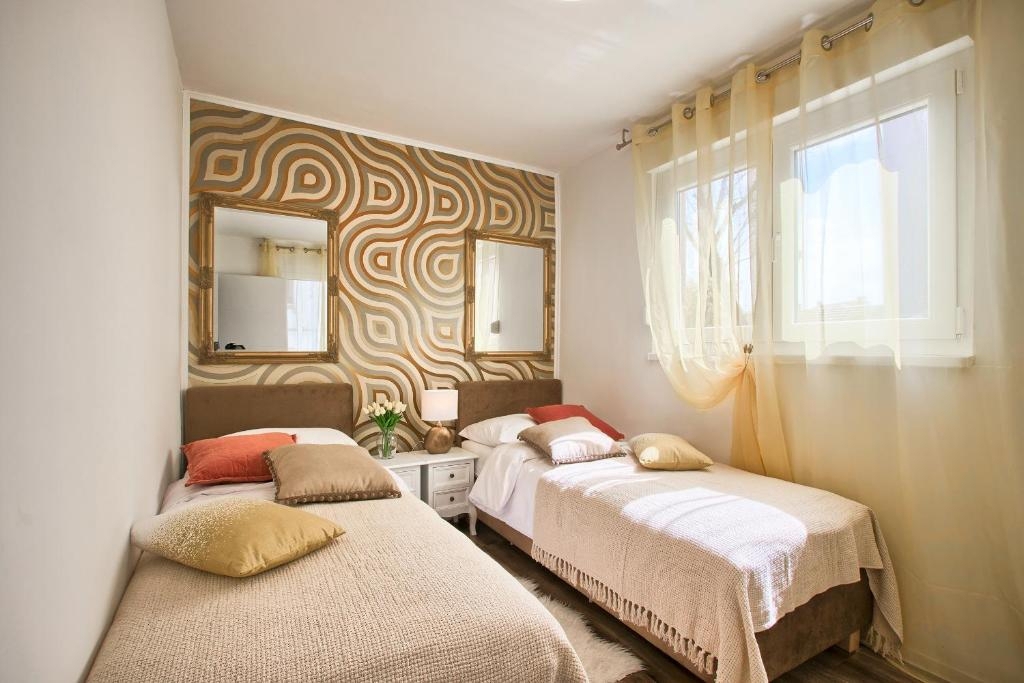 Flat For sale - ISTARSKA PULA