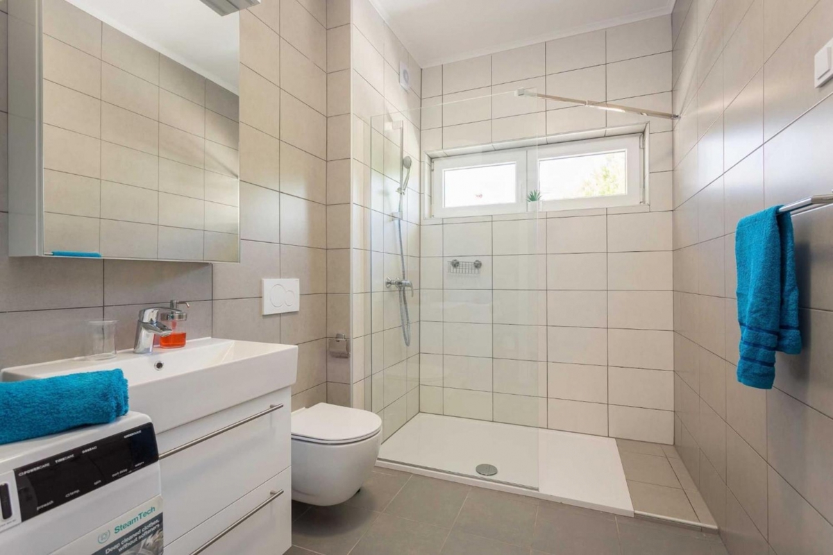 Flat For sale - Istarska Medulin - foto 5/14