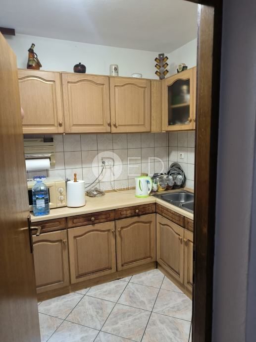 Maison À vendre - BRODSKO-POSAVSKA SLAVONSKI BROD