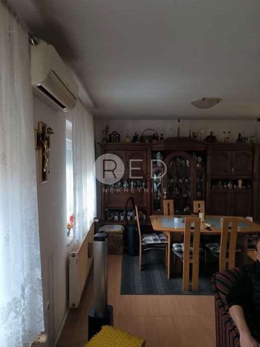 Maison À vendre - BRODSKO-POSAVSKA SLAVONSKI BROD