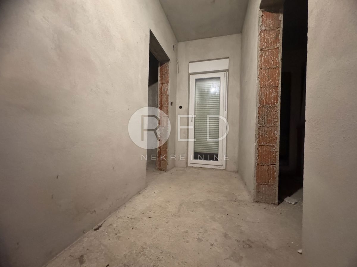 Maison À vendre - BRODSKO-POSAVSKA SLAVONSKI BROD