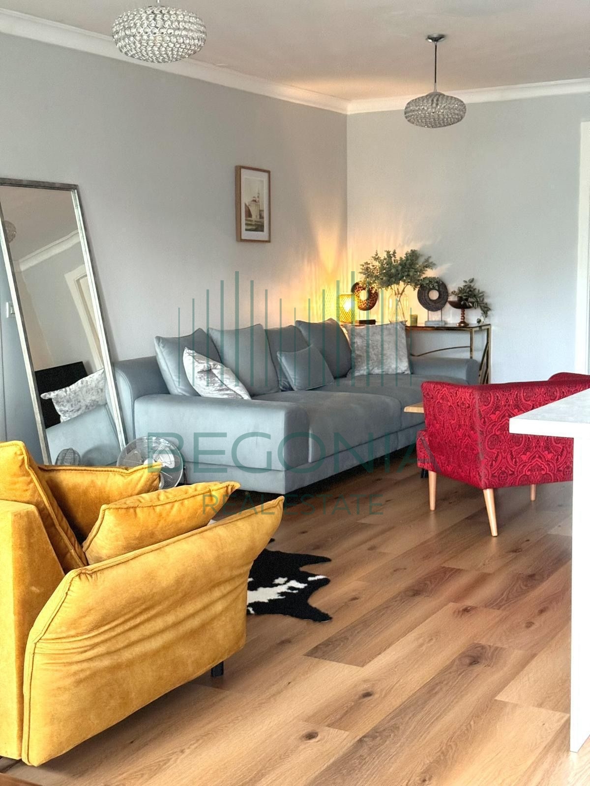 Apartment Zu verkaufen - Zadarska Zadar - foto 1/27