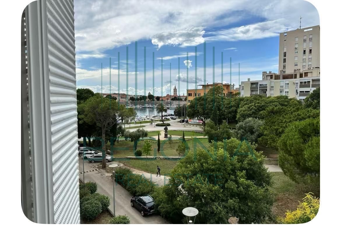 Apartment Zu verkaufen - ZADARSKA ZADAR