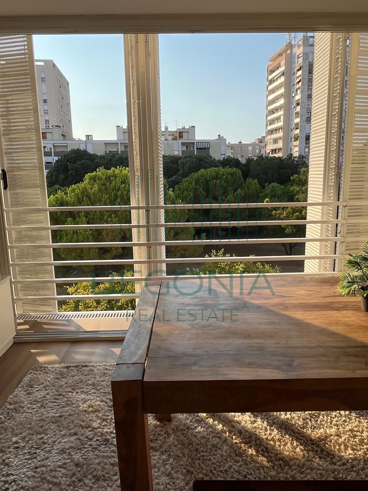 Apartment Zu verkaufen - ZADARSKA ZADAR