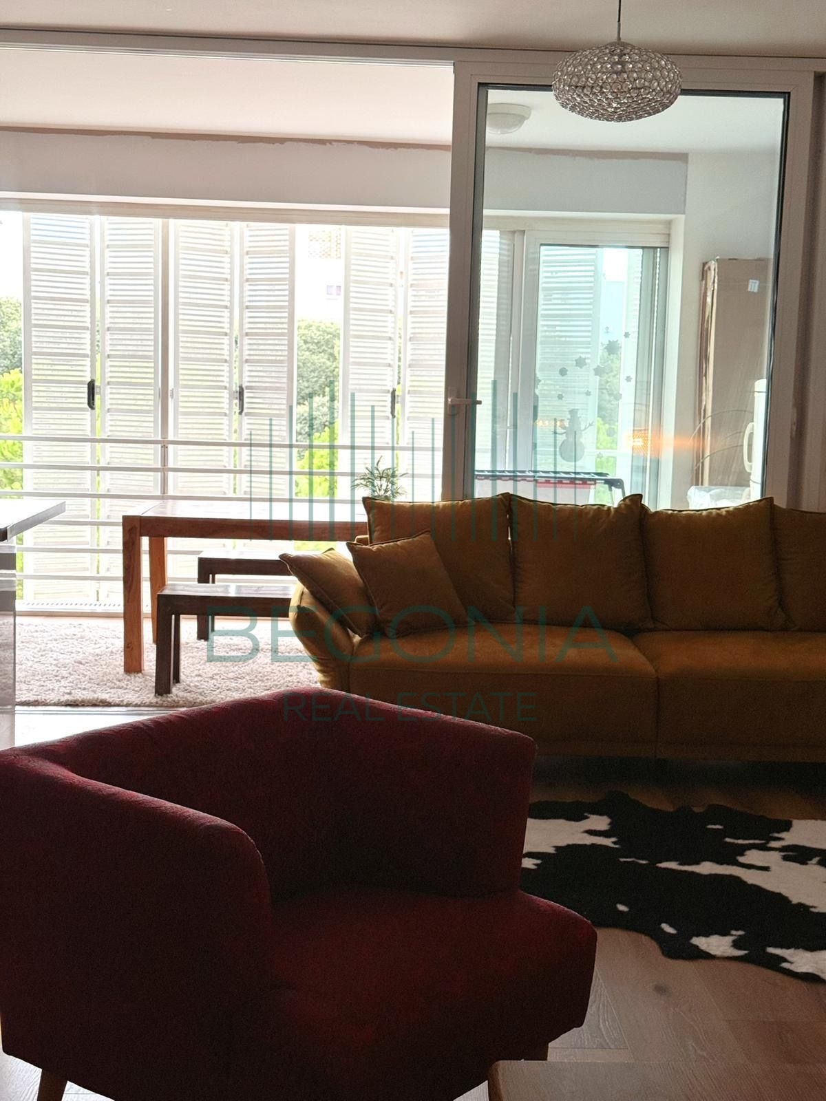 Apartment Zu verkaufen - ZADARSKA ZADAR