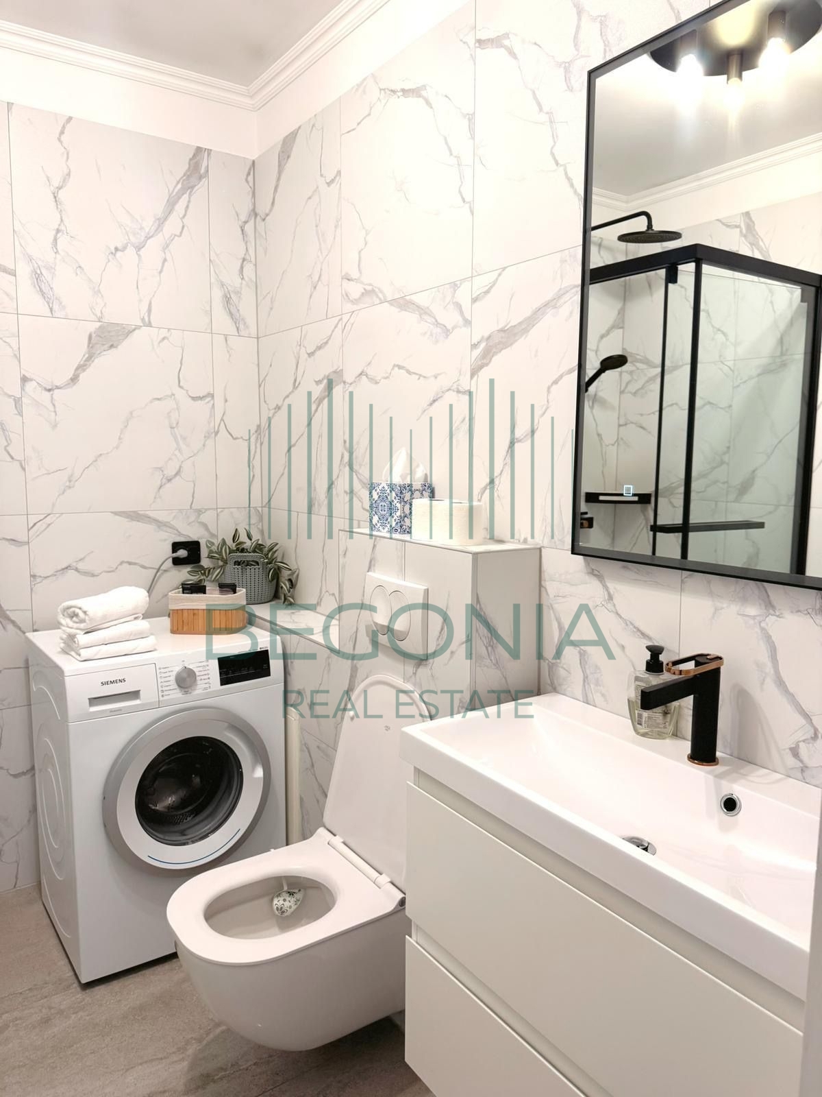 Apartment Zu verkaufen - ZADARSKA ZADAR