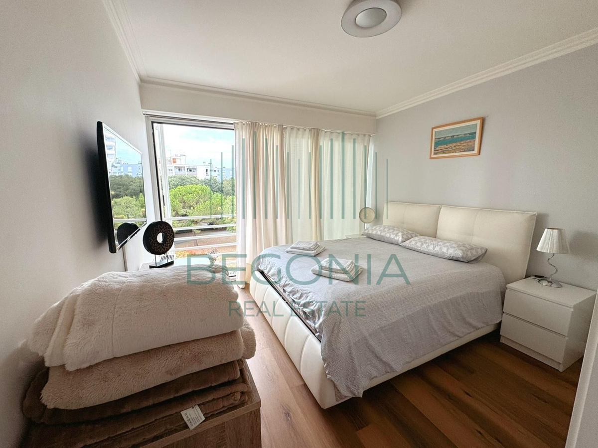 Apartment Zu verkaufen - ZADARSKA ZADAR