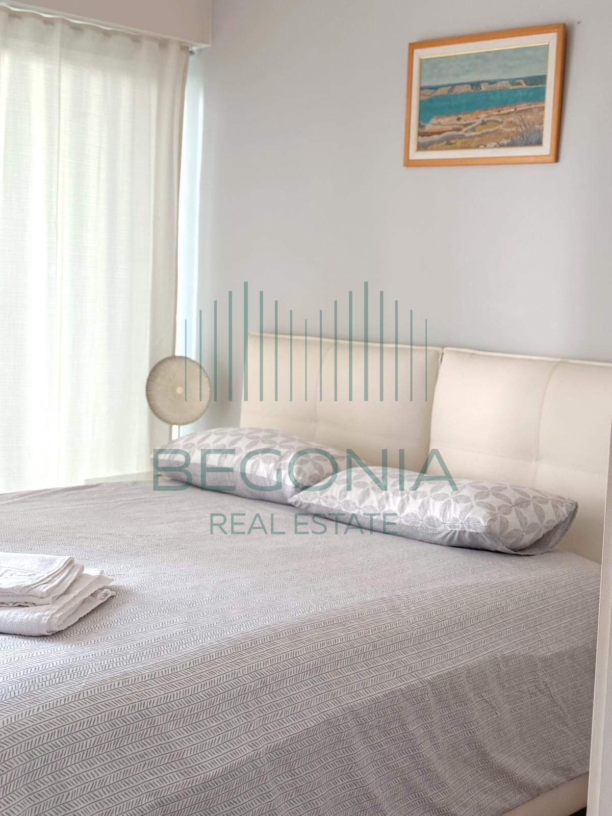Apartment Zu verkaufen - ZADARSKA ZADAR