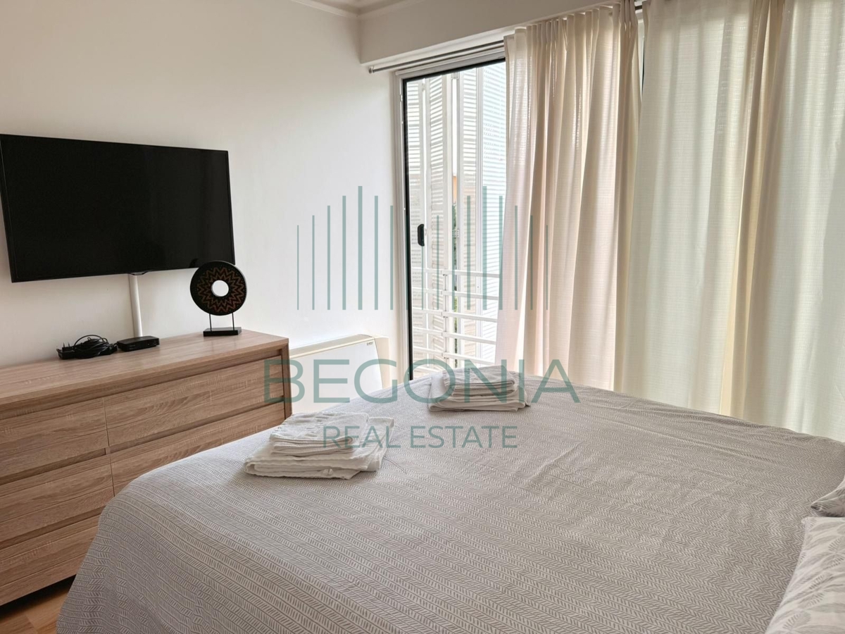 Apartment Zu verkaufen - ZADARSKA ZADAR