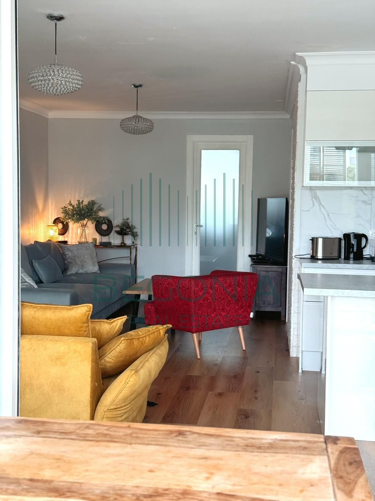 Apartment Zu verkaufen - Zadarska Zadar - foto 2/27