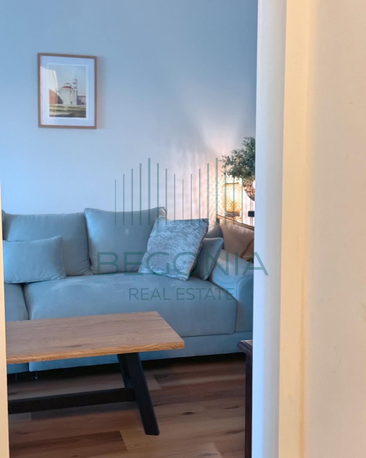 Apartment Zu verkaufen - ZADARSKA ZADAR