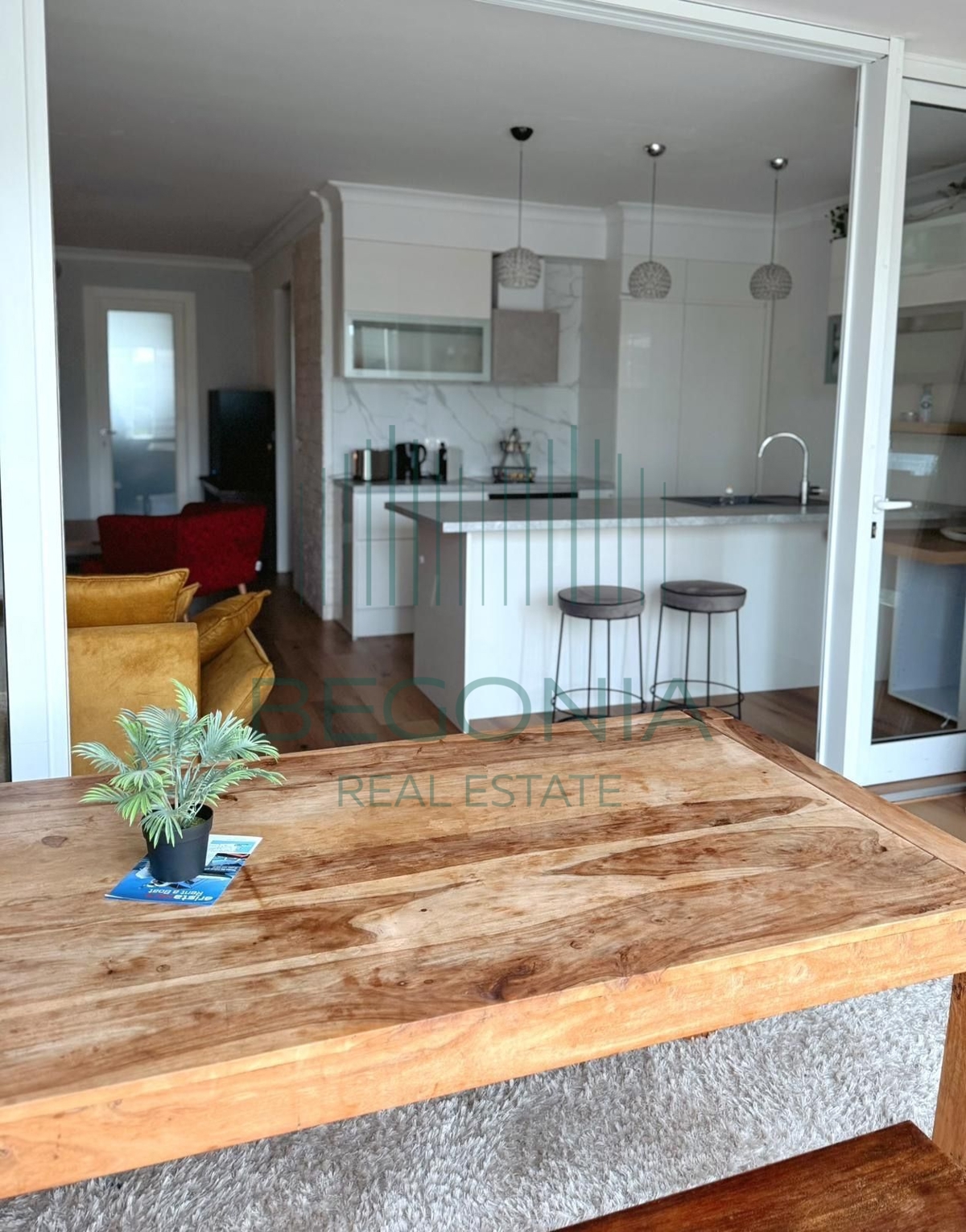 Apartment Zu verkaufen - ZADARSKA ZADAR