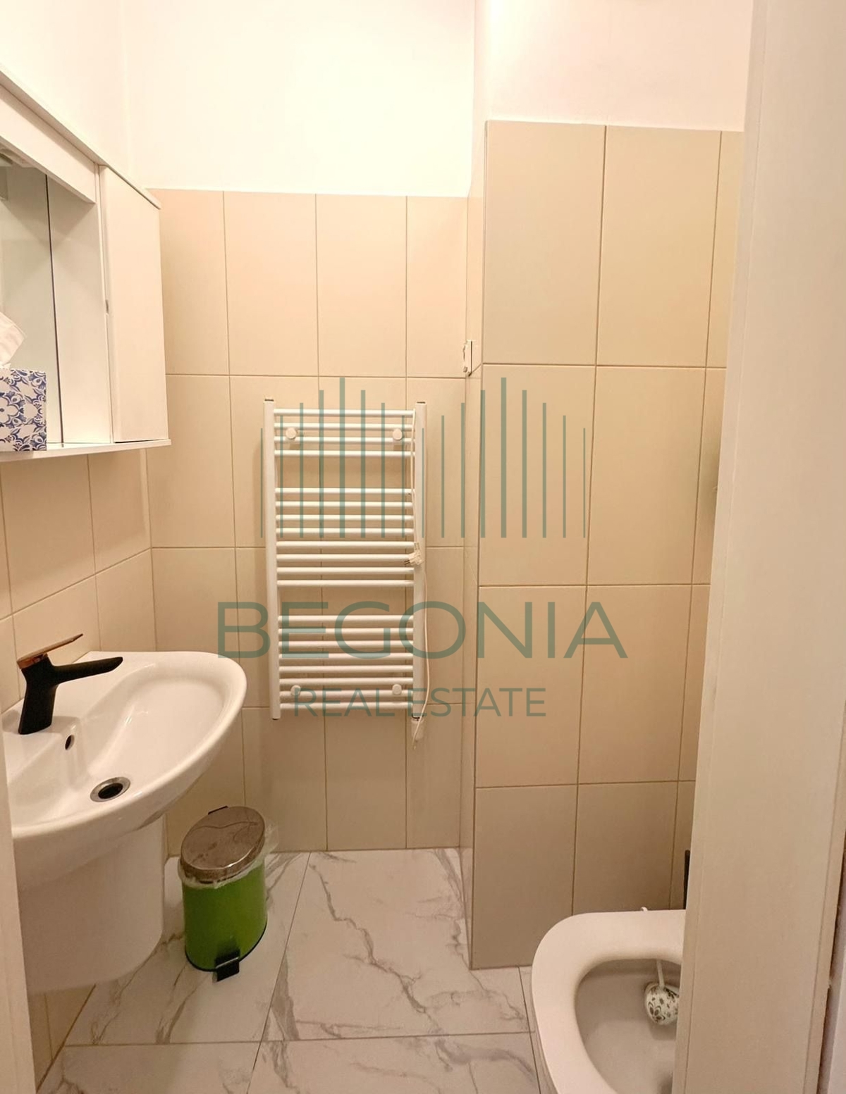 Apartment Zu verkaufen - Zadarska Zadar - foto 3/27