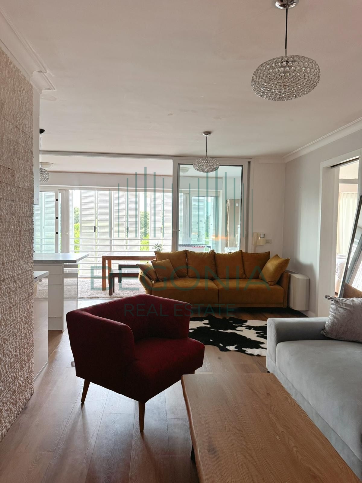 Apartment Zu verkaufen - Zadarska Zadar - foto 4/27
