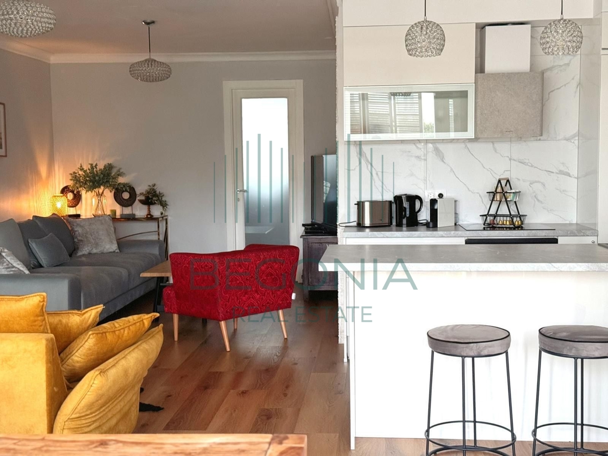Apartment Zu verkaufen - ZADARSKA ZADAR