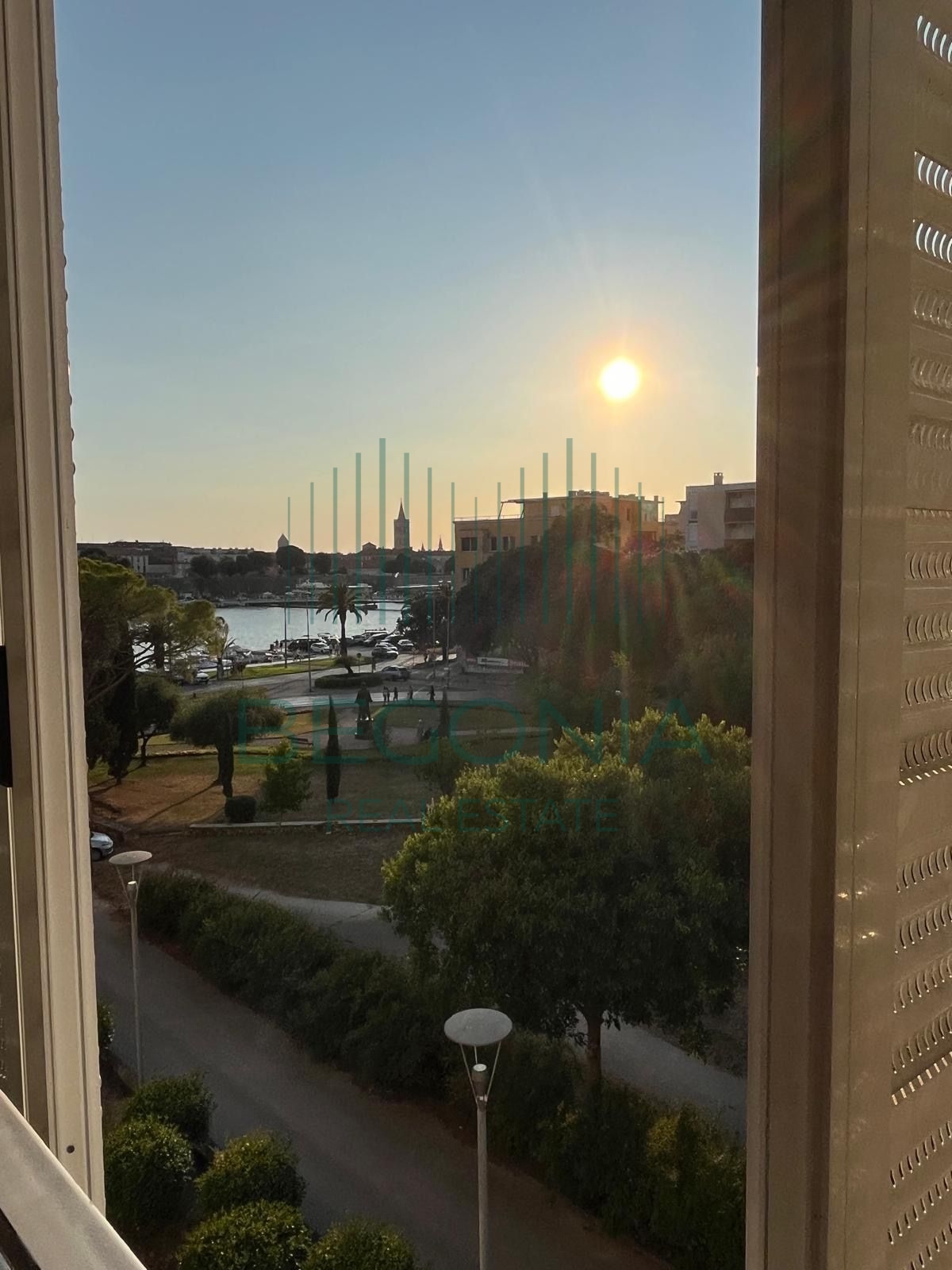 Apartment Zu verkaufen - ZADARSKA ZADAR