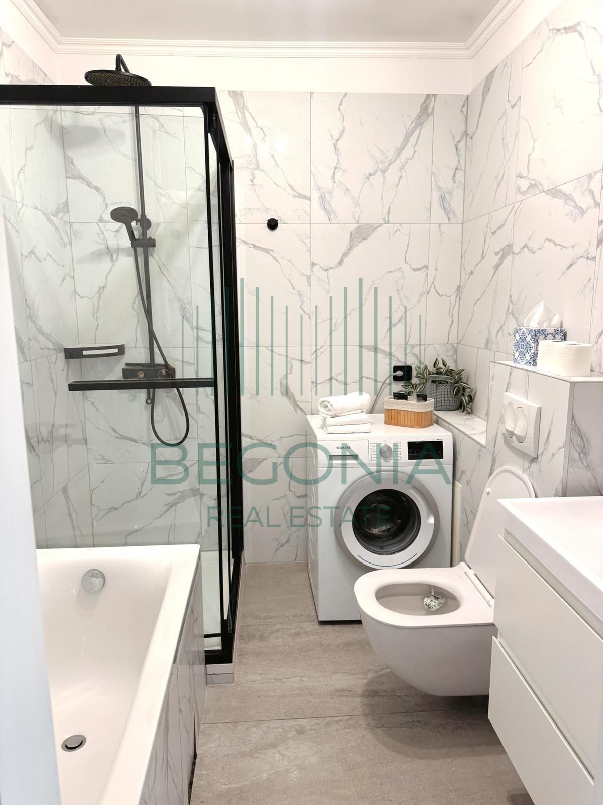 Apartment Zu verkaufen - ZADARSKA ZADAR