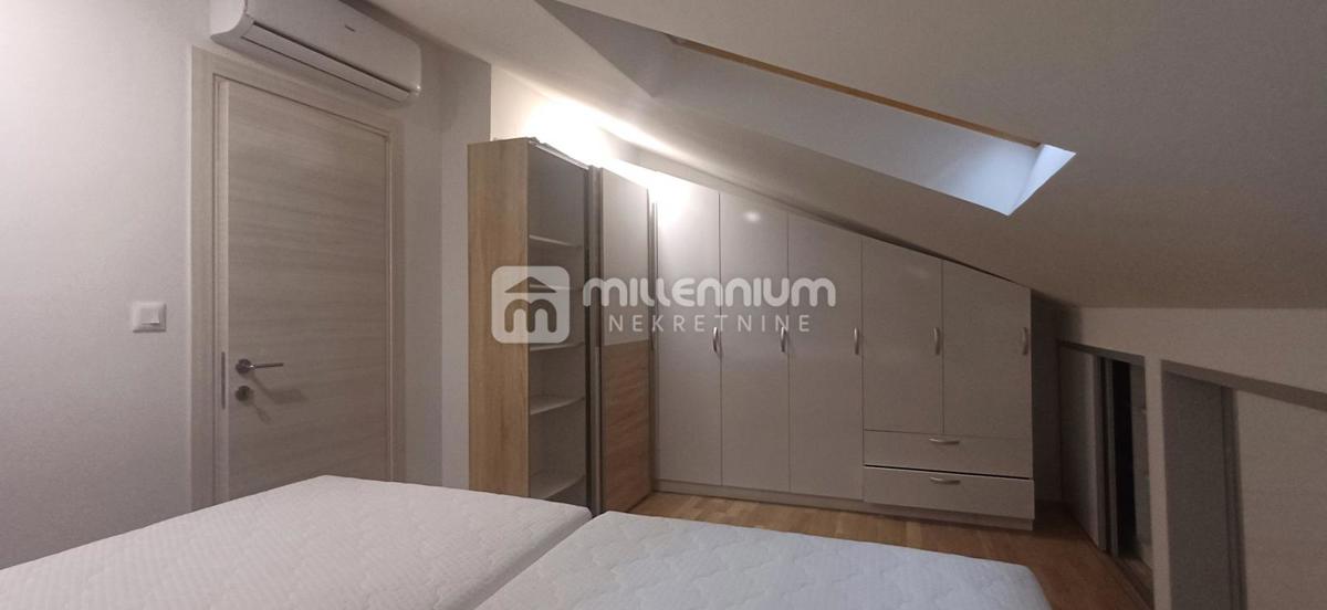 Apartment Zu verkaufen - PRIMORSKO-GORANSKA KASTAV